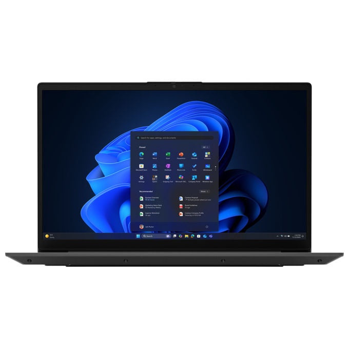 Lenovo 83V4002FIX V15 G6 ARP Notebook 15.6'' Full HD AMD Ryzen 7 170 Grigio