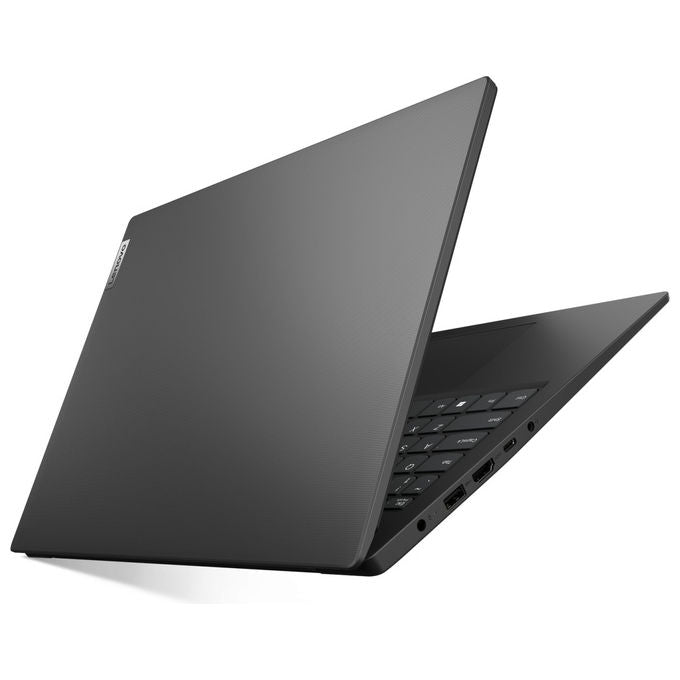 Lenovo 83V4002FIX V15 G6 ARP Notebook 15.6'' Full HD AMD Ryzen 7 170 Grigio