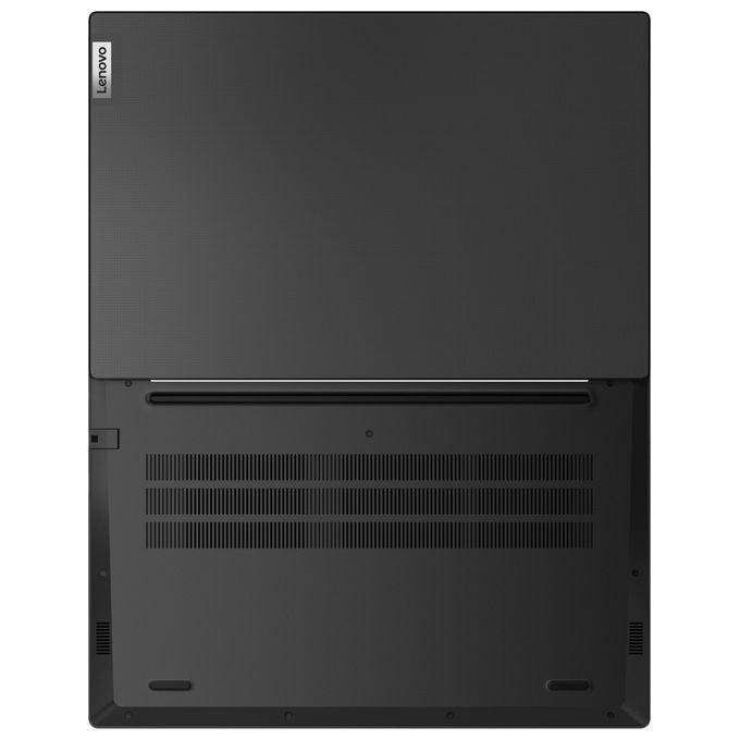 Lenovo 83V4002FIX V15 G6 ARP Notebook 15.6'' Full HD AMD Ryzen 7 170 Grigio