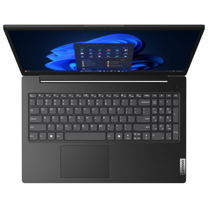 Lenovo 83V4002FIX V15 G6 ARP Notebook 15.6'' Full HD AMD Ryzen 7 170 Grigio