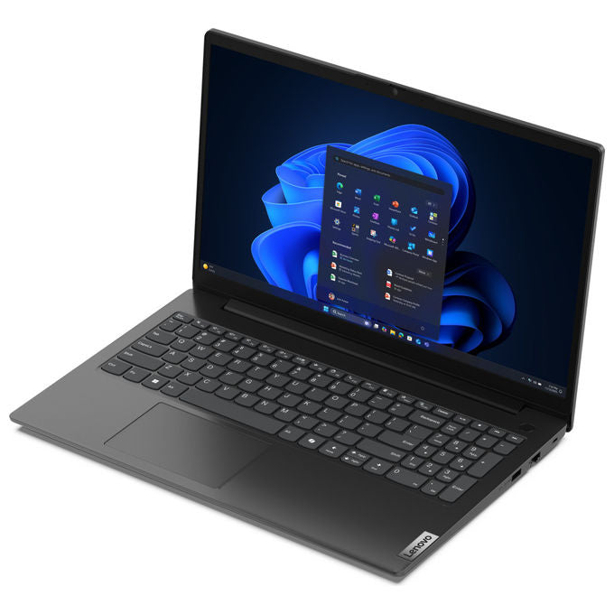 Lenovo 83V4002FIX V15 G6 ARP Notebook 15.6'' Full HD AMD Ryzen 7 170 Grigio