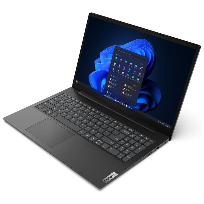 Lenovo 83V4002FIX V15 G6 ARP Notebook 15.6'' Full HD AMD Ryzen 7 170 Grigio