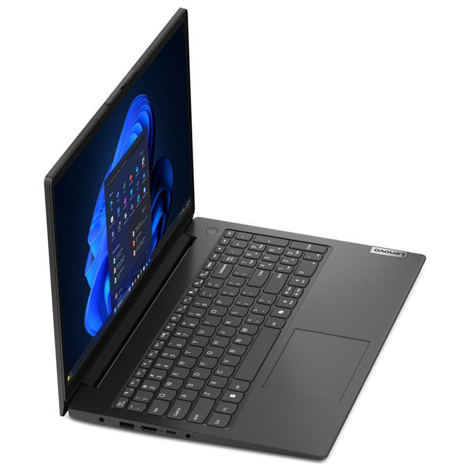Lenovo 83V4002FIX V15 G6 ARP Notebook 15.6'' Full HD AMD Ryzen 7 170 Grigio