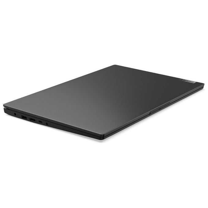 Lenovo 83V4002FIX V15 G6 ARP Notebook 15.6'' Full HD AMD Ryzen 7 170 Grigio