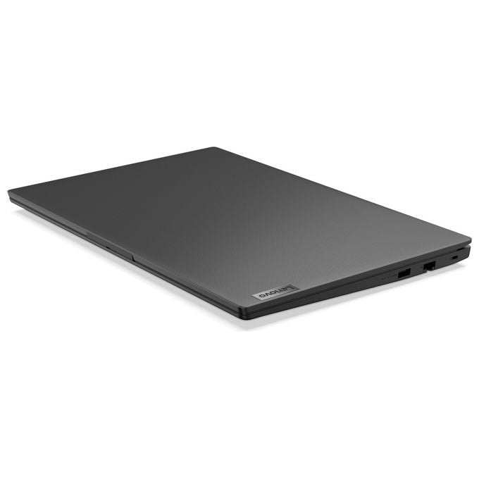 Lenovo 83V4002FIX V15 G6 ARP Notebook 15.6'' Full HD AMD Ryzen 7 170 Grigio