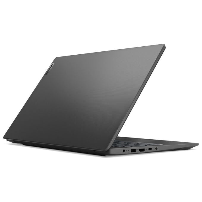 Lenovo 83V4002FIX V15 G6 ARP Notebook 15.6'' Full HD AMD Ryzen 7 170 Grigio