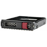 Hewlett Packard Enterprise 881781-B21 Midline Helium HDD 12 TB SAS 12 Gbit-s 7200 rpm 3.5'' LFF Hot-Swap Server