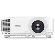 BenQ MH560C Proiettore DLP Full HD 1080p 3800 ANSI lumen Contrasto 15000:1 Altoparlante 10W colore Bianco