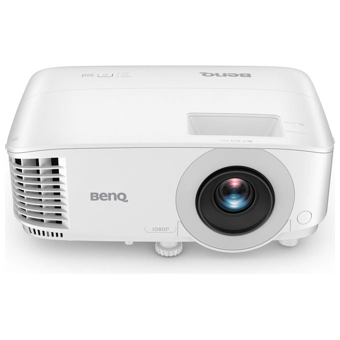 BenQ MH560C Proiettore DLP Full HD 1080p 3800 ANSI lumen Contrasto 15000:1 Altoparlante 10W colore Bianco