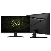 MSI MAG 274QF E20 Monitor Gaming 27'' WQHD 2560x1440 Rapid IPS 200Hz 0,5ms AMD FreeSync Premium HDR colore Nero