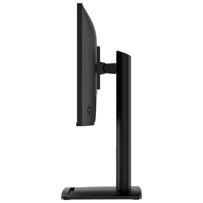 MSI PRO MP245PDG E14 Monitor PC 23.8'' IPS Full HD 1920x1080 144Hz 4ms USB-C Docking 98W VESA colore Nero