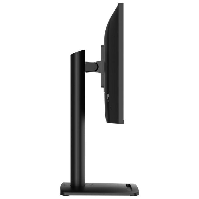 MSI PRO MP245PDG E14 Monitor PC 23.8'' IPS Full HD 1920x1080 144Hz 4ms USB-C Docking 98W VESA colore Nero