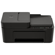 HP A24HPB DeskJet 4310 Stampante Multifunzione Inkjet Colore Wi-Fi ADF AirPrint HP Instant Ink 4800x1200 DPI colore Grigio