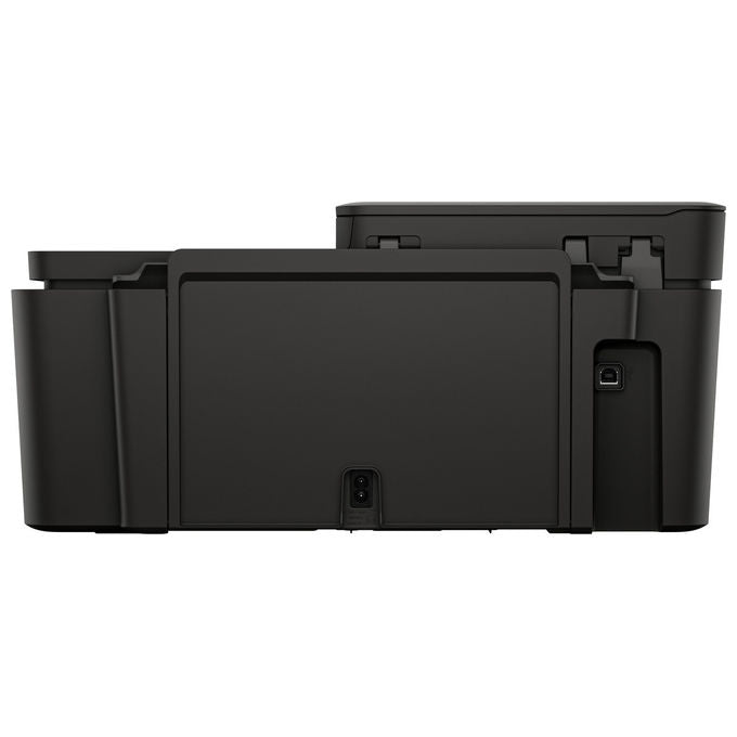 HP A24HPB DeskJet 4310 Stampante Multifunzione Inkjet Colore Wi-Fi ADF AirPrint HP Instant Ink 4800x1200 DPI colore Grigio