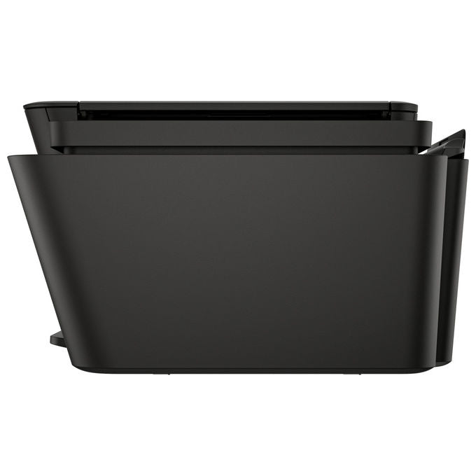 HP A24HPB DeskJet 4310 Stampante Multifunzione Inkjet Colore Wi-Fi ADF AirPrint HP Instant Ink 4800x1200 DPI colore Grigio