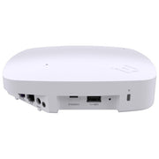 Extreme Networks AP3000-WW Access Point Wi-Fi 6E Dual Radio Tri-Band 2.4 GHz 5 GHz 6 GHz 2400 Mbit-s PoE colore Bianco