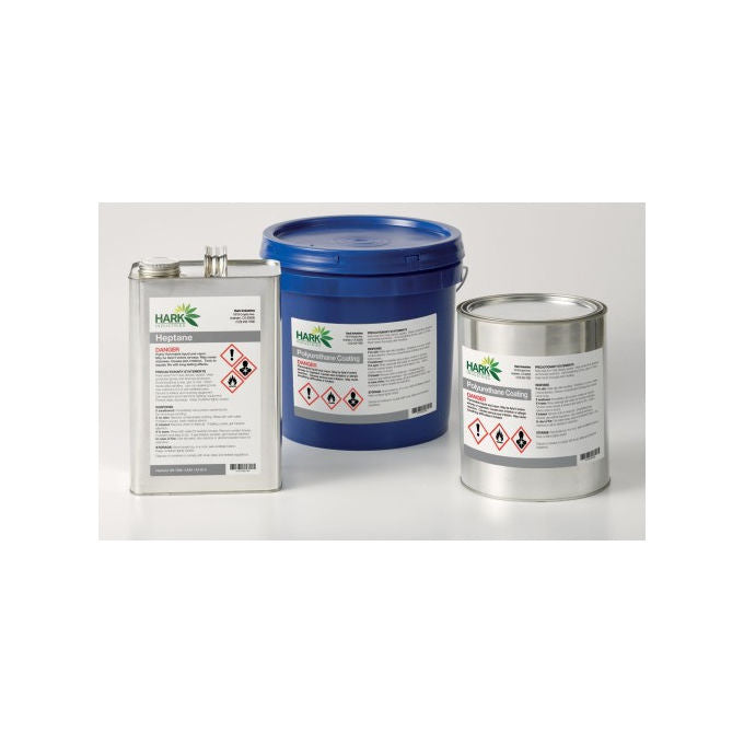 Avery B4775-50 Etichette in Teslin A4 210x297 mm Permanente Impermeabile UV Resistente 1 et-foglio 50 fogli colore Bianco