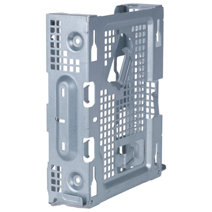 HP BJ3M6AA G1i TWR Supporto Rimovibile Disco Rigido HDD 3.5'' per HP G1 Tower colore Grigio