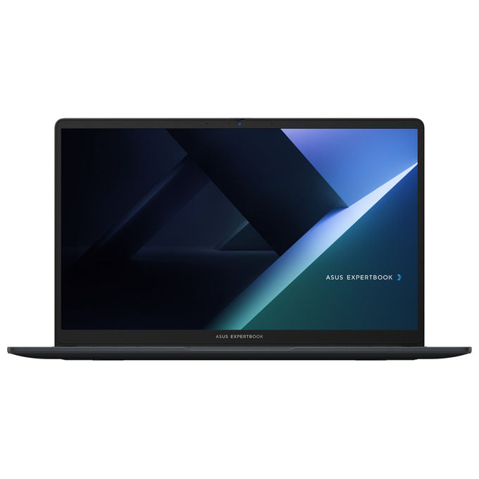 Asus BM1503CDA-S72298 ExpertBook BM1 Notebook 15.6'' AMD Ryzen 5 7535U 8GB DDR5 512GB SSD Grigio