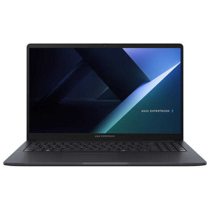 Asus BM1503CDA-S72298 ExpertBook BM1 Notebook 15.6'' AMD Ryzen 5 7535U 8GB DDR5 512GB SSD Grigio