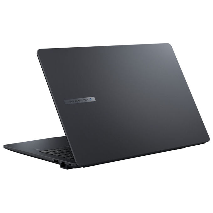 Asus BM1503CDA-S72298 ExpertBook BM1 Notebook 15.6'' AMD Ryzen 5 7535U 8GB DDR5 512GB SSD Grigio