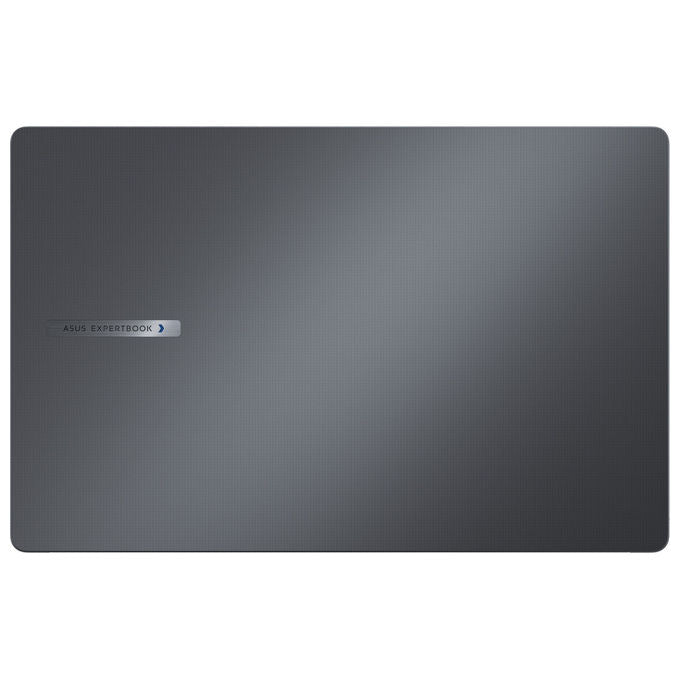 Asus BM1503CDA-S72298 ExpertBook BM1 Notebook 15.6'' AMD Ryzen 5 7535U 8GB DDR5 512GB SSD Grigio