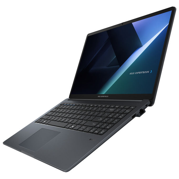 Asus BM1503CDA-S72298 ExpertBook BM1 Notebook 15.6'' AMD Ryzen 5 7535U 8GB DDR5 512GB SSD Grigio