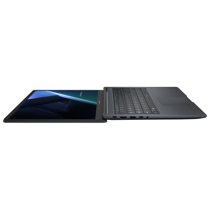 Asus BM1503CDA-S72298 ExpertBook BM1 Notebook 15.6'' AMD Ryzen 5 7535U 8GB DDR5 512GB SSD Grigio