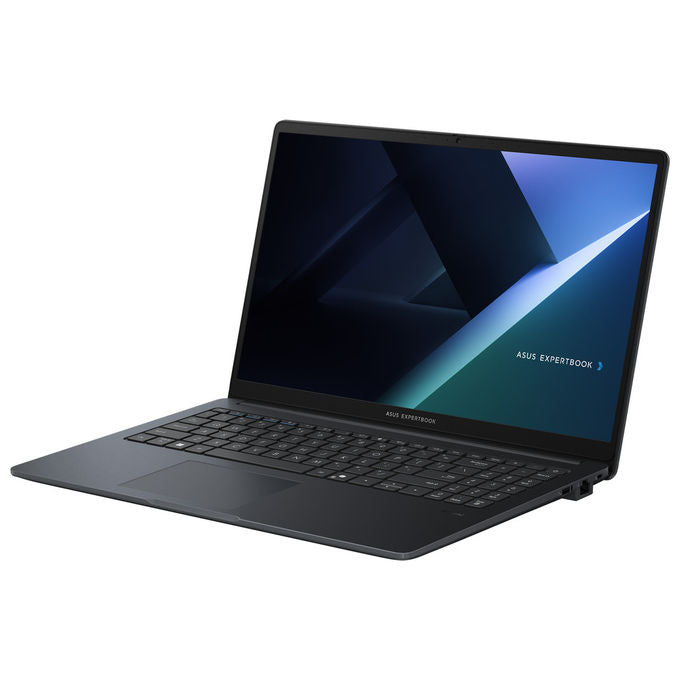 Asus BM1503CDA-S72298 ExpertBook BM1 Notebook 15.6'' AMD Ryzen 5 7535U 8GB DDR5 512GB SSD Grigio