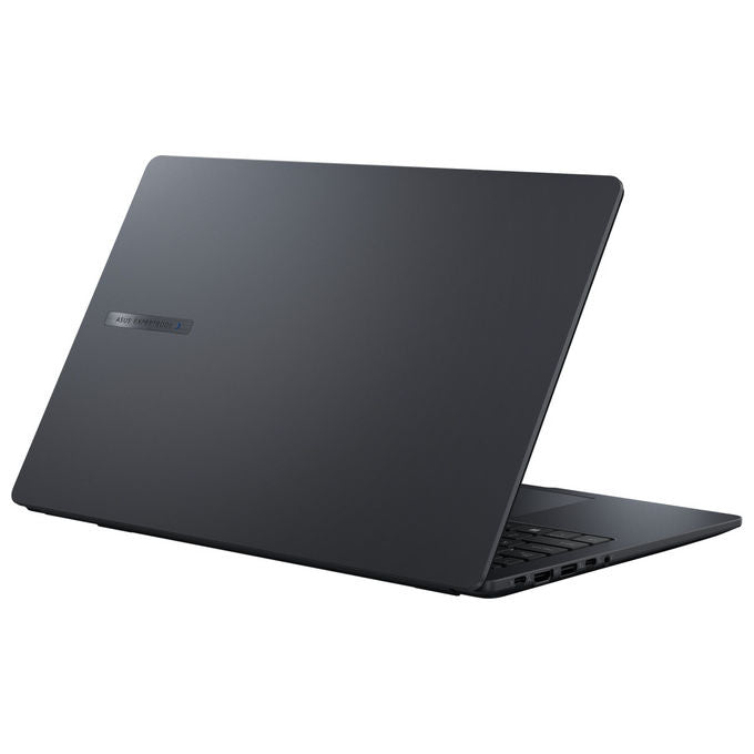 Asus BM1503CDA-S72298 ExpertBook BM1 Notebook 15.6'' AMD Ryzen 5 7535U 8GB DDR5 512GB SSD Grigio