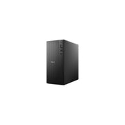 Dell QVT1260 Pro Tower Essential PC Desktop Intel Core i5-14400 8GB DDR5 512GB SSD Wi-Fi 6 Windows 11 Pro colore Nero