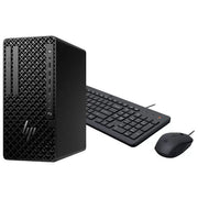 HP D49H1ES Z1 Tower G1I Workstation PC Desktop Intel Core Ultra 7 265 32 GB DDR5 SSD 1 TB NVMe Windows 11 Pro