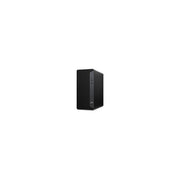 HP D58RQET Elite Tower 800 G9 PC Desktop Intel Core i5-14500 16 GB DDR5 SSD 512 GB DVD RW Windows 11 Pro