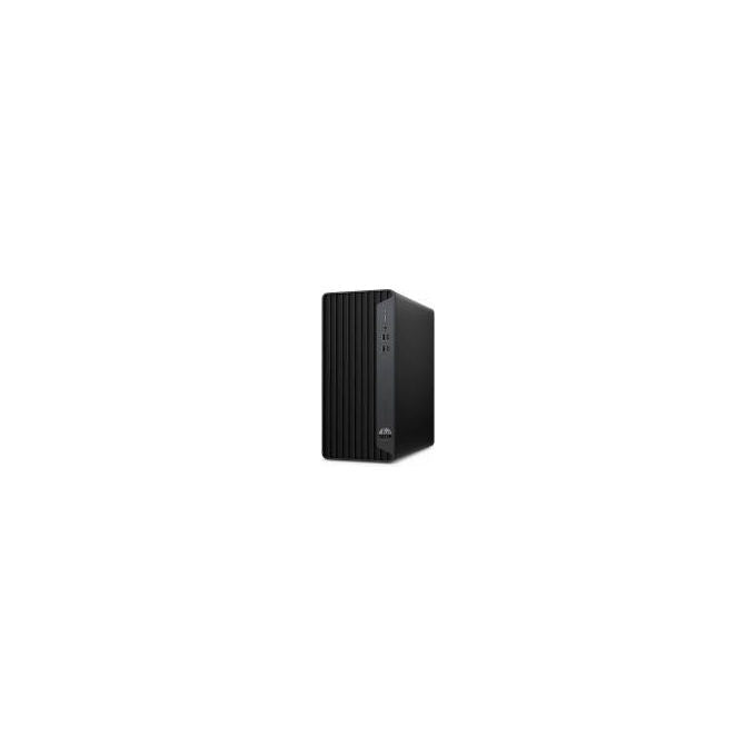 HP D58RQET Elite Tower 800 G9 PC Desktop Intel Core i5-14500 16 GB DDR5 SSD 512 GB DVD RW Windows 11 Pro