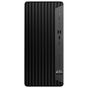 HP D58S2AT Pro Tower 400 G9 PC Desktop Intel Core i5-14500 8 GB DDR5 512 GB SSD NVMe Wi-Fi 6 Windows 11 Pro colore Nero