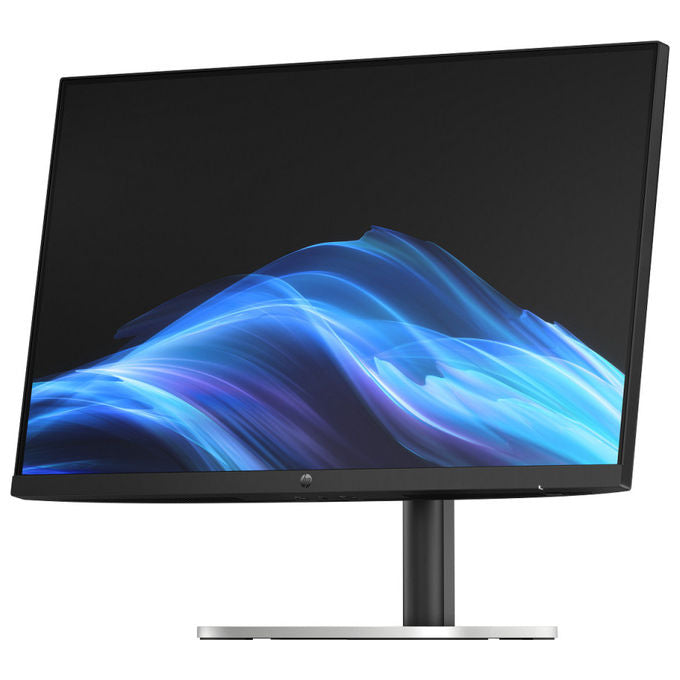 HP D5BN2ET ProStudio 4 PC All-in-One 23.8'' Intel Core Ultra 7 16 GB DDR5 SSD 512 GB Wi-Fi 6E Windows 11 Pro