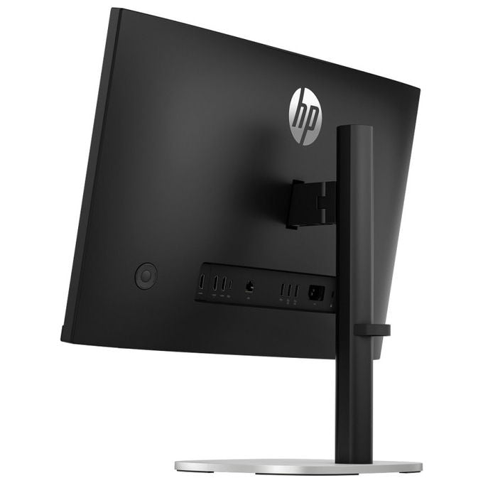 HP D5BN2ET ProStudio 4 PC All-in-One 23.8'' Intel Core Ultra 7 16 GB DDR5 SSD 512 GB Wi-Fi 6E Windows 11 Pro