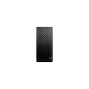 HP D5BT5ET ProDesk 4 Tower G1i PC Desktop Intel Core Ultra 7 265 16 GB DDR5 512 GB SSD Windows 11 Pro