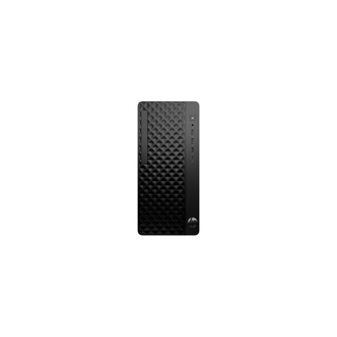 HP D5BT5ET ProDesk 4 Tower G1i PC Desktop Intel Core Ultra 7 265 16 GB DDR5 512 GB SSD Windows 11 Pro