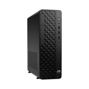 HP D5BU0AT ProDesk 2 G1i SFF PC Desktop Intel Core i5-14400 16GB DDR5 512GB SSD NVMe M.2 Wi-Fi 6 Windows 11 Pro
