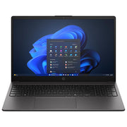 HP D76H9ET 255R G10 Notebook 15.6