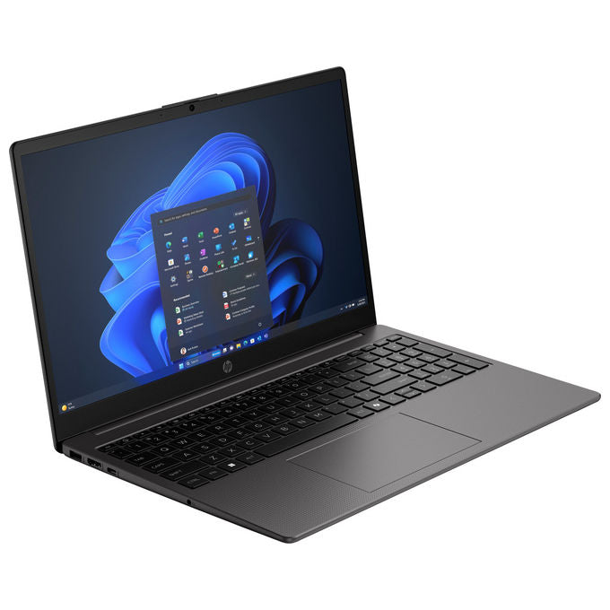 HP D76H9ET 255R G10 Notebook 15.6