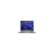 HP D8ZW2EA OmniBook X AI Notebook 17 3'' Touch Intel Core Ultra 9 32GB 1TB SSD Argento