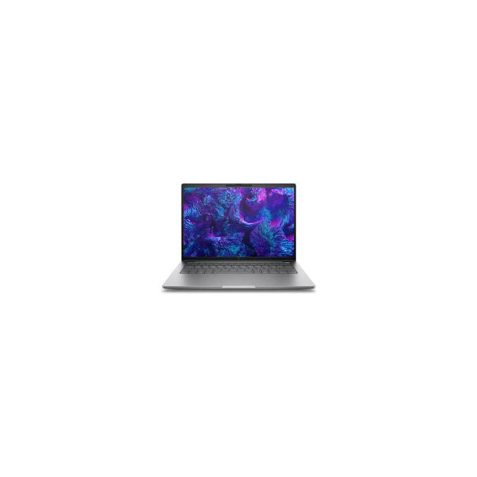 HP D8ZW2EA OmniBook X AI Notebook 17 3'' Touch Intel Core Ultra 9 32GB 1TB SSD Argento