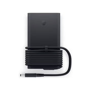 Dell P5JN7 Adattatore CA GaN Slim 360 W connettore 7.4 mm per Notebook e Alienware colore Nero