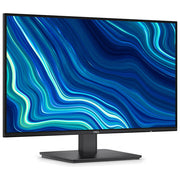 Dell SE2726D Monitor PC 27'' QHD IPS 2560x1440 144 Hz 1 ms AMD FreeSync colore Nero