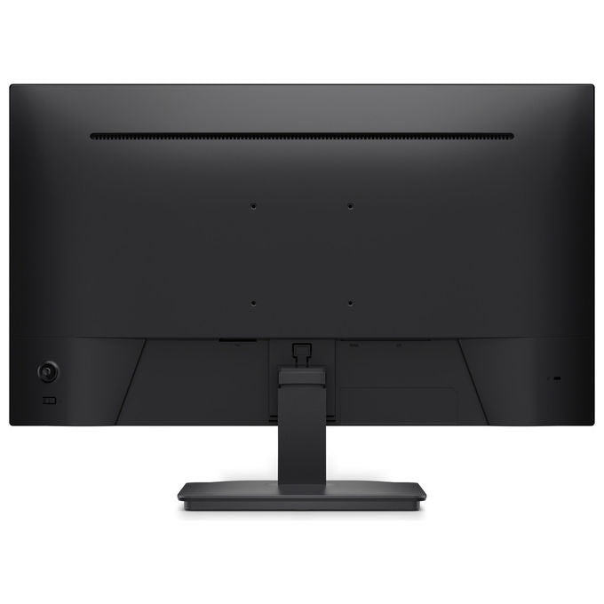 Dell SE2726D Monitor PC 27'' QHD IPS 2560x1440 144 Hz 1 ms AMD FreeSync colore Nero