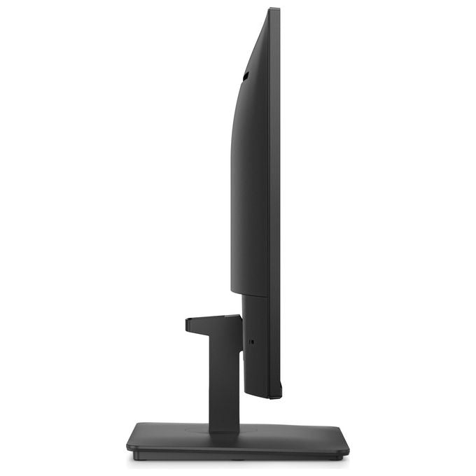 Dell SE2726D Monitor PC 27'' QHD IPS 2560x1440 144 Hz 1 ms AMD FreeSync colore Nero