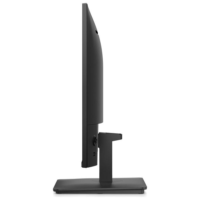 Dell SE2726D Monitor PC 27'' QHD IPS 2560x1440 144 Hz 1 ms AMD FreeSync colore Nero