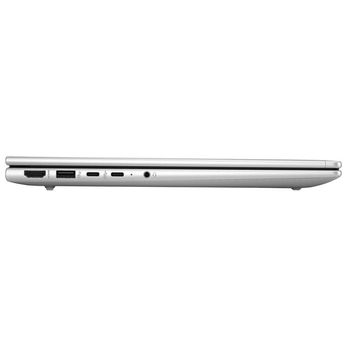 HP DF6M6ET ProBook 440 G11 Notebook 14 pollici Intel Core Ultra 5 125U 8 GB DDR5 256 GB SSD WUXGA Windows 11 Pro colore Argento